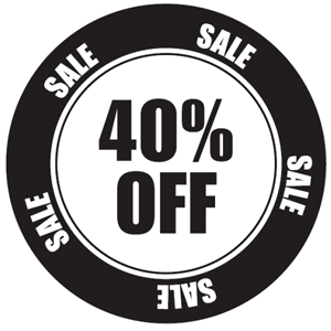 The CBD Shoppe logo