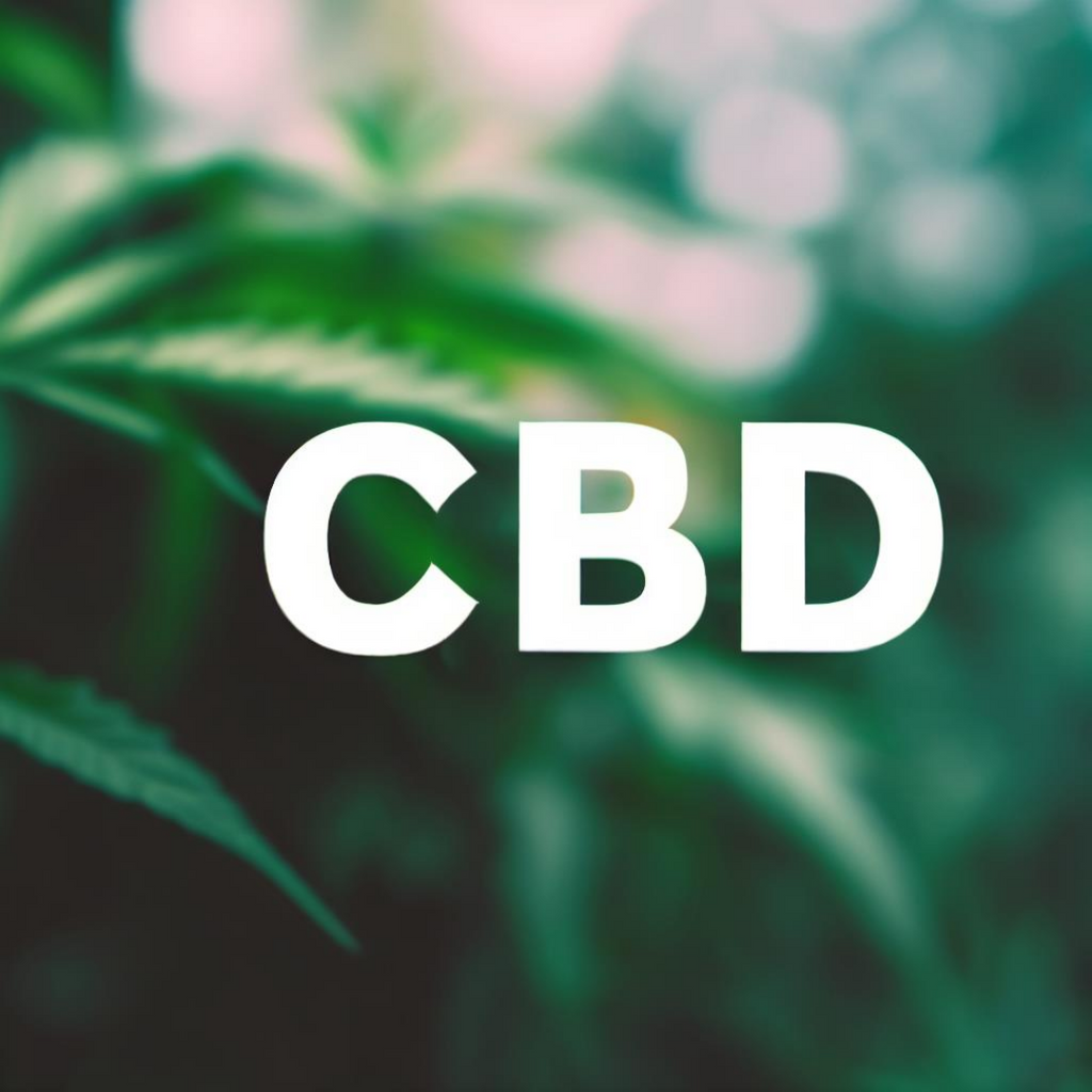 Full-Spectrum, Broad-Spectrum, and CBD Isolate: Unraveling the CBD Mystery