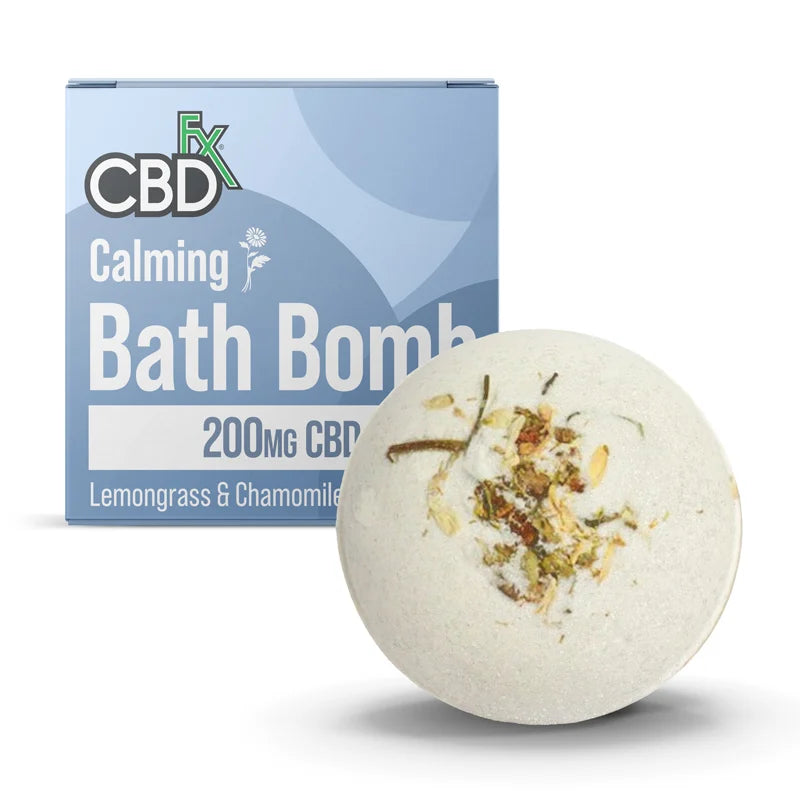 CBDfx Bath BombCBDfx Bath BombCBDfx Bath Bomb